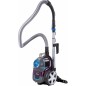 Philips PowerPro Compact FC9333 Støvsuger 1.5liter Magisk lilla Philips PowerPro Compact FC9333 Støvsuger 1.5liter Magisk lilla